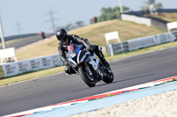 25-to-27th-july-2019;Slovakia-Ring;event-digital-images;motorbikes;no-limits;peter-wileman-photography;trackday;trackday-digital-images